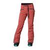 Pantalon snow nikita Continuara.org