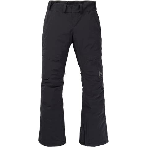 Pantalon snowboard burton Continuara.org