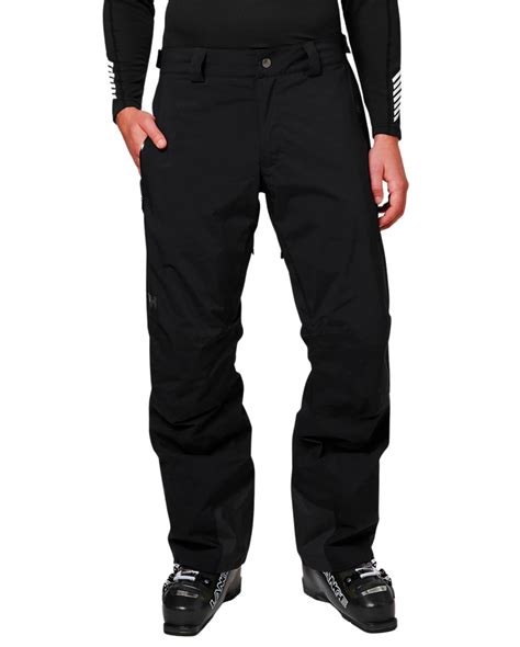 Pantalon snowboard helly Continuara.org