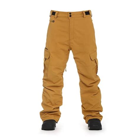 Pantalon snowboard horsefeathers Continuara.org