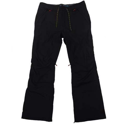 Pantalon snowboard nitro Continuara.org