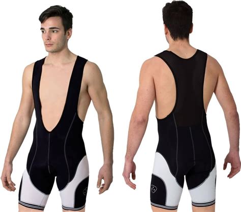 Pantalon spinning xs Continuara.org