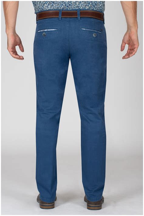 Pantalon sport talla Continuara.org