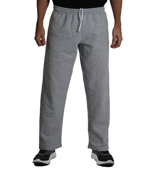 Pantalon sudadera jersey Continuara.org