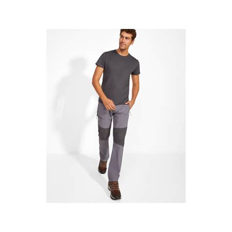 Pantalon tecnico montana Continuara.org
