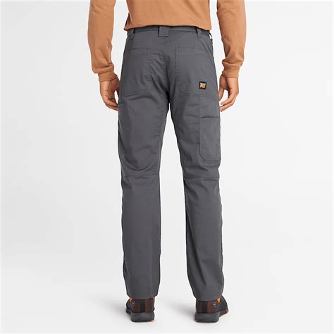 Pantalon timberland Continuara.org