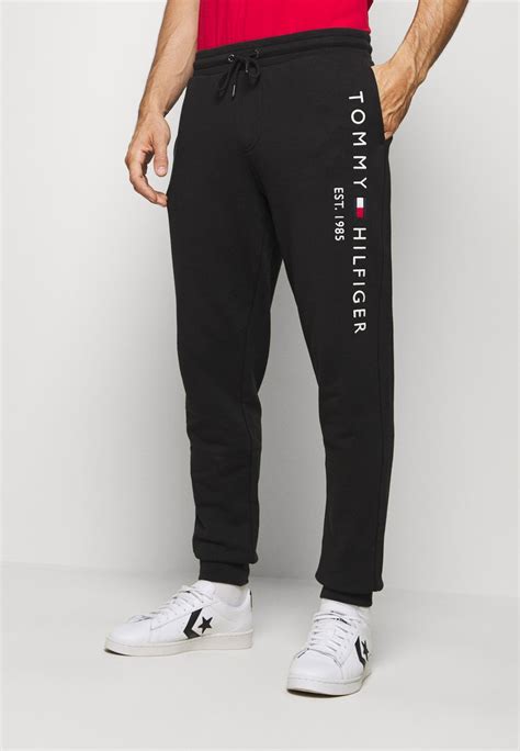 Pantalon tommy hilfiger Continuara.org