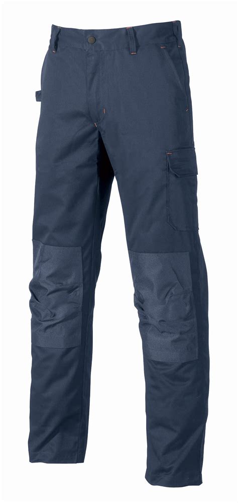 Pantalon trabajo power Continuara.org