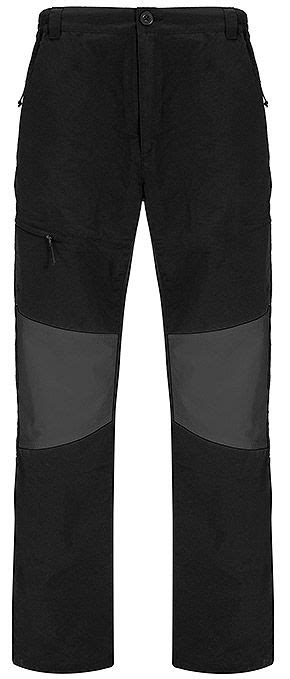 Pantalon travesia Continuara.org