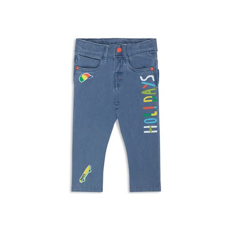 Pantalon tuc tuc Continuara.org
