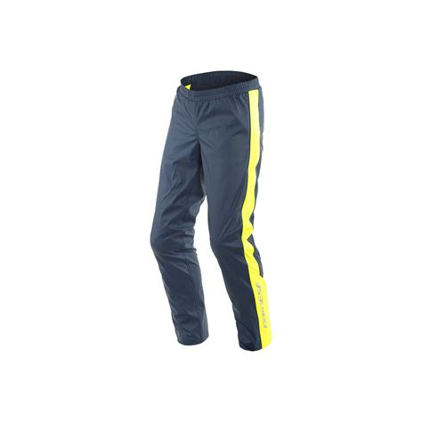 Pantalon unisex dainese Continuara.org