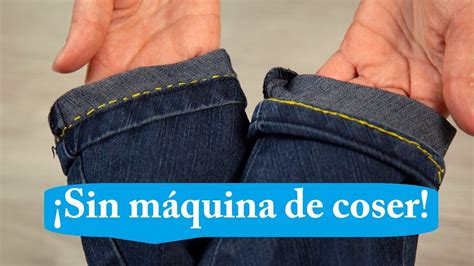Pantalon vaquero bajo Continuara.org