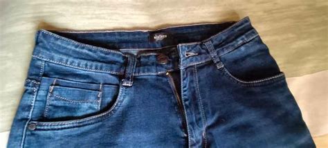 Pantalon vaquero estrenar Continuara.org