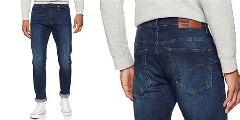 Pantalon vaquero g Continuara.org