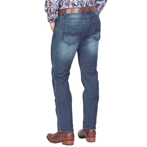 Pantalon vaquero jackets Continuara.org