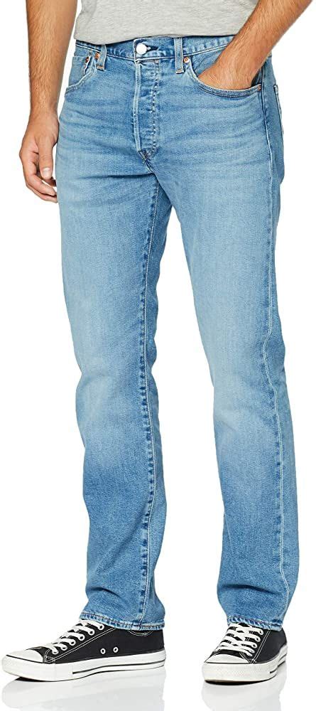 Pantalon vaquero jeans Continuara.org