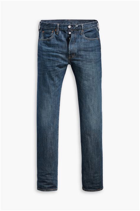 Pantalon vaquero levis Continuara.org