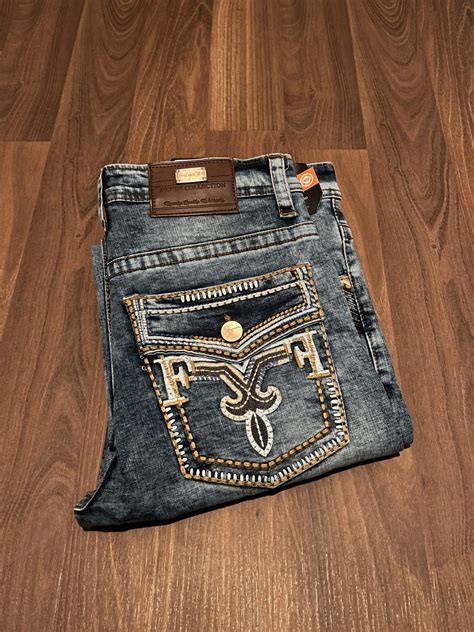 Pantalon vaquero t Continuara.org
