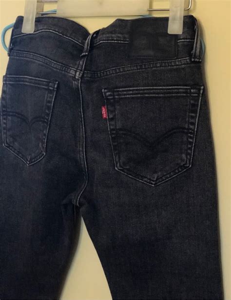 Pantalon vaquero t36 Continuara.org