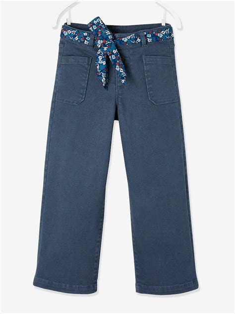 Pantalon vertbaudet Continuara.org
