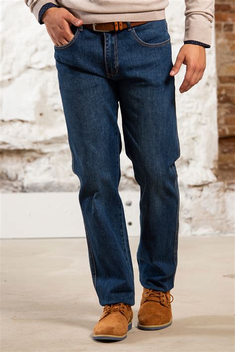 Pantalon Continuara.org