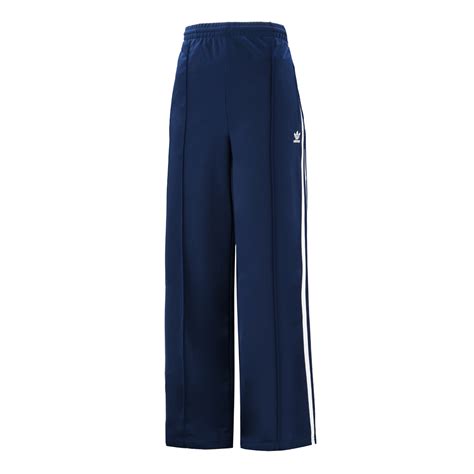 Pantalones autenticos adidas Continuara.org