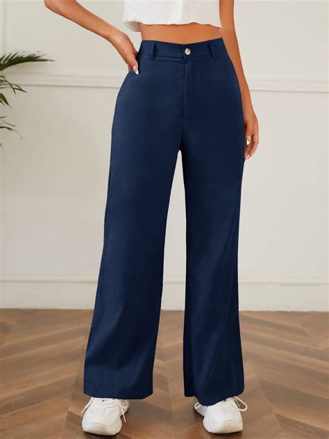Pantalones azules t Continuara.org