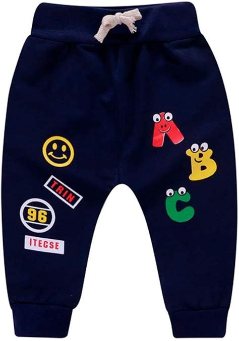 Pantalones bebe ninas Continuara.org