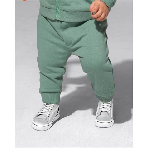 Pantalones bebe sin Continuara.org