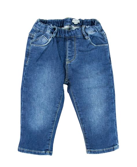 Pantalones bebe Continuara.org