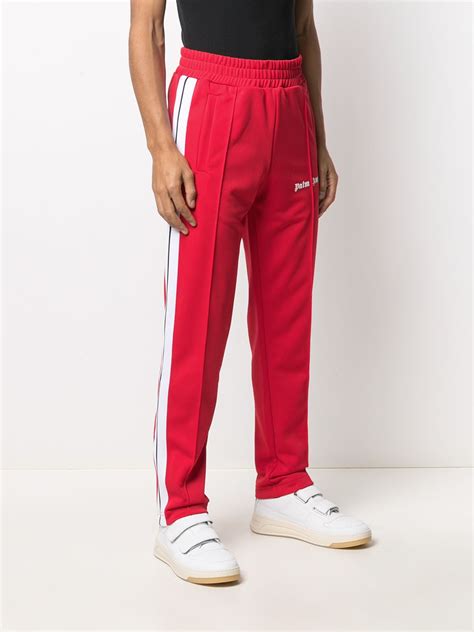 Pantalones chandal t Continuara.org