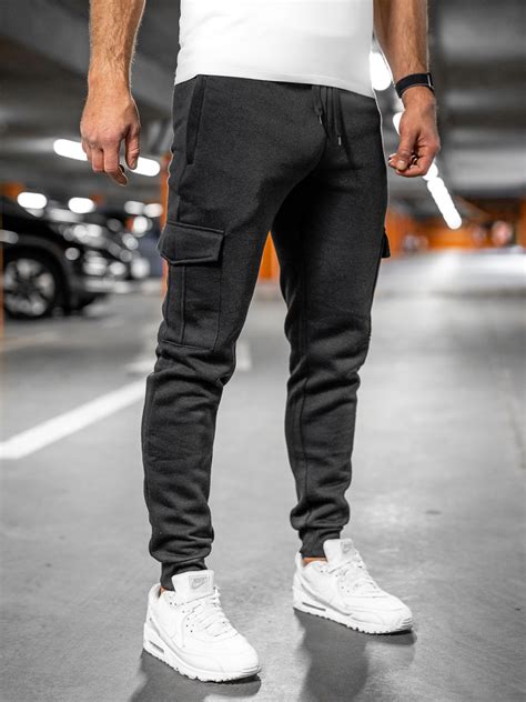 Pantalones chico Continuara.org