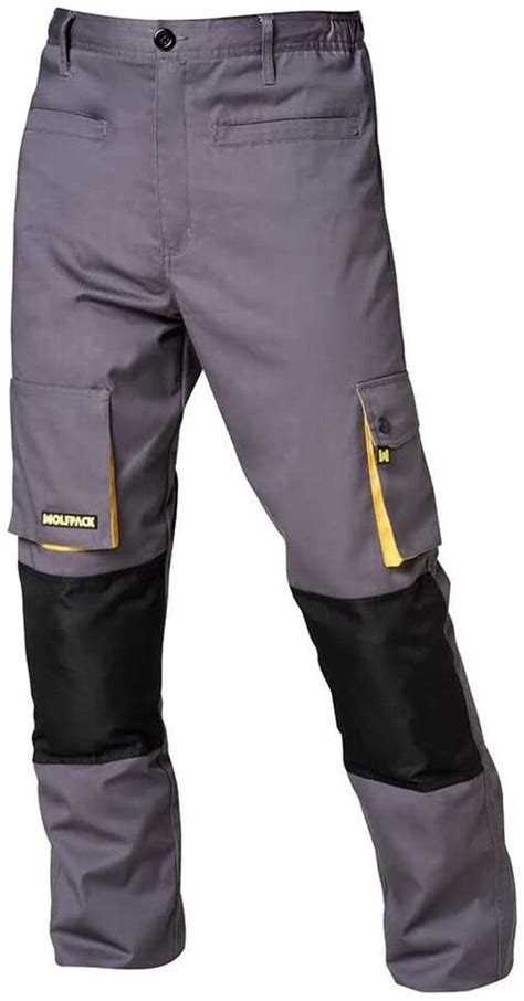 Pantalones comodo trabajar Continuara.org