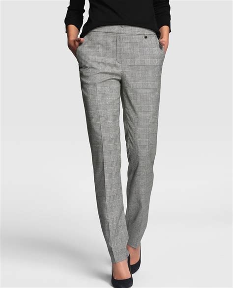 Pantalones corte ingles Continuara.org