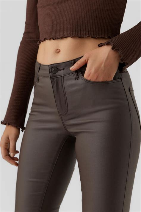 Pantalones cortefiel Continuara.org