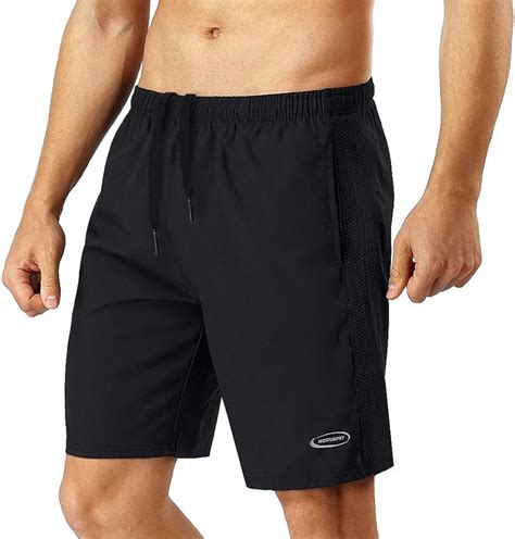 Pantalones corto Continuara.org