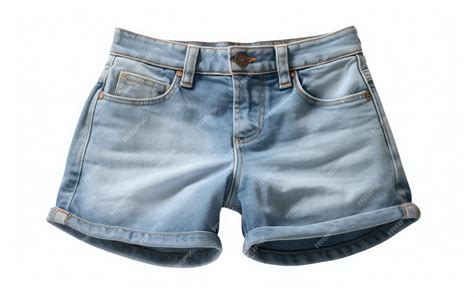Pantalones cortos azules Continuara.org