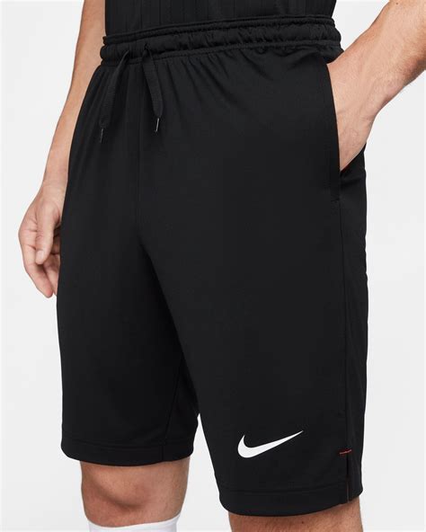 Pantalones cortos nike Continuara.org