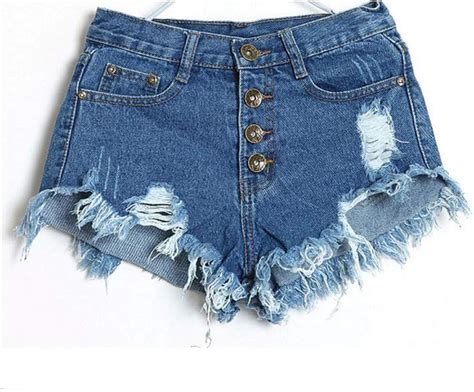 Pantalones cortos shorts Continuara.org