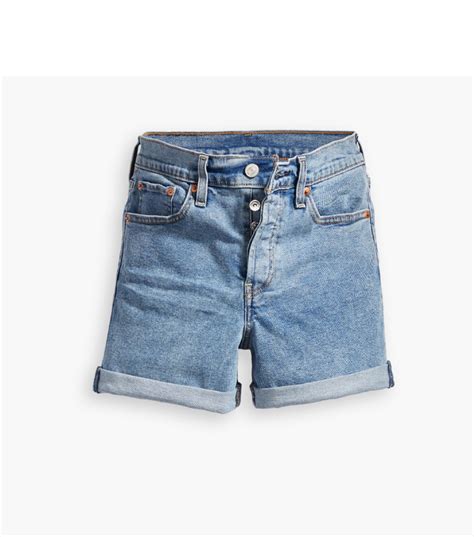 Pantalones cortos Continuara.org