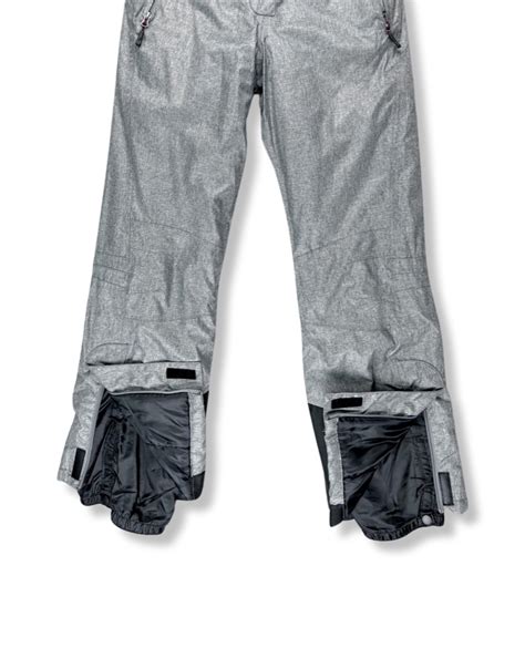 Pantalones crivit Continuara.org