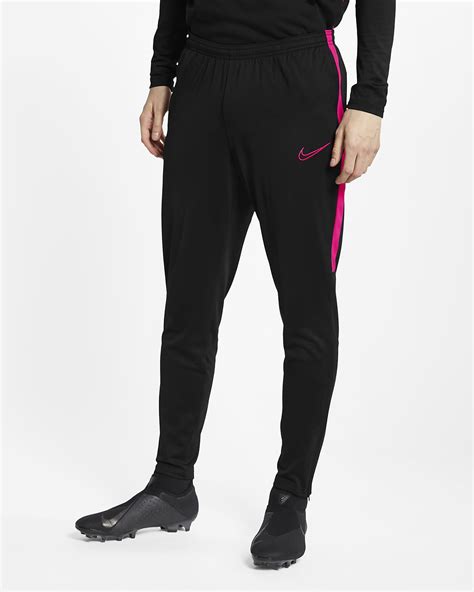 Pantalones deporte Continuara.org