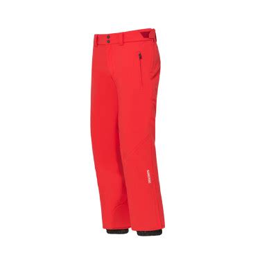 Pantalones descente esqui Continuara.org
