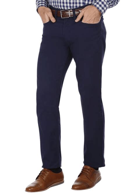 Pantalones dockers varios Continuara.org