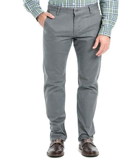 Pantalones dockers Continuara.org