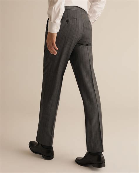 Pantalones emidio tucci Continuara.org