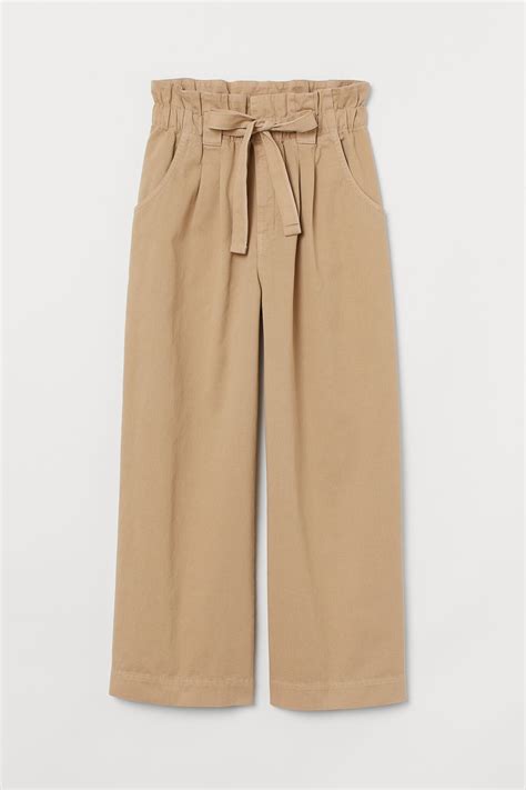 Pantalones hm Continuara.org