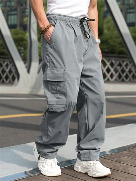 Pantalones hombre Continuara.org