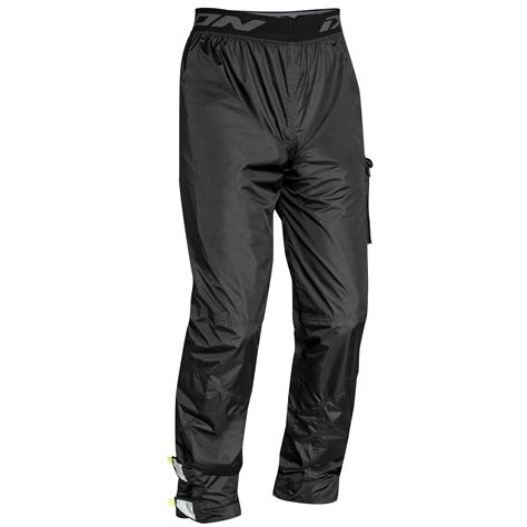 Pantalones impermeables Continuara.org