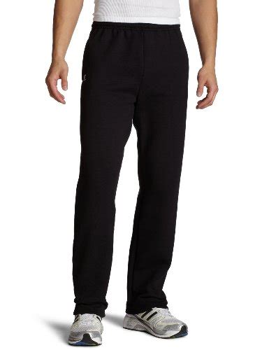 Pantalones inside solo Continuara.org